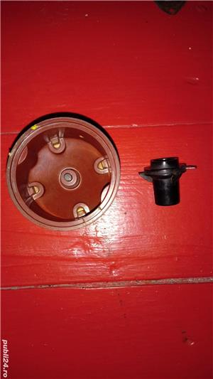 Capac delcou dacia 1300-1310 - imagine 2