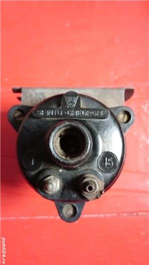 Bobina inductie dacia 1300-1310 - imagine 2