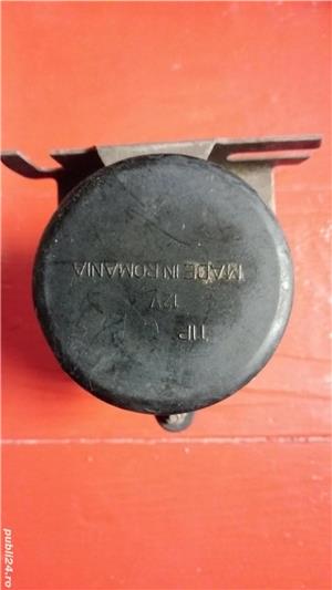 Bobina inductie dacia 1300-1310 - imagine 3