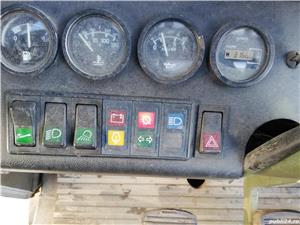 Steinbock BOSS QX - imagine 5