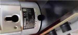 Boxe, Sateliti YAMAHA - imagine 8