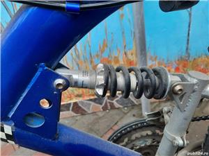 Bicicleta Mountain bike  - imagine 3