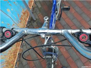 Bicicleta Mountain bike  - imagine 5