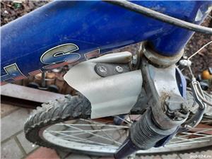 Bicicleta Mountain bike  - imagine 9