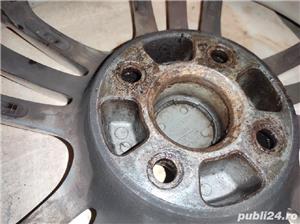 Jeanta de aliaj auto (4 buc) - imagine 9