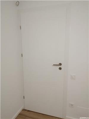 Montaj uși interior  - imagine 2