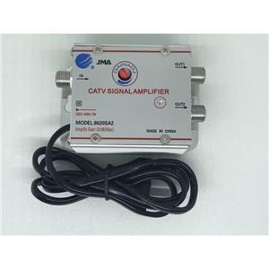 Amplificatoare antena sau CATV splitter redresor amplificator - imagine 7