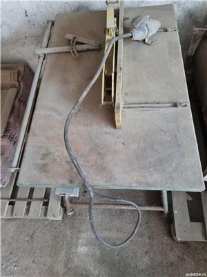 Ferastrau circular  - imagine 2