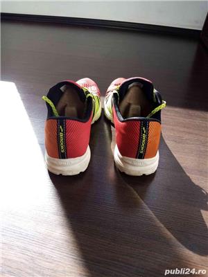 Brooks Hyperion - imagine 10