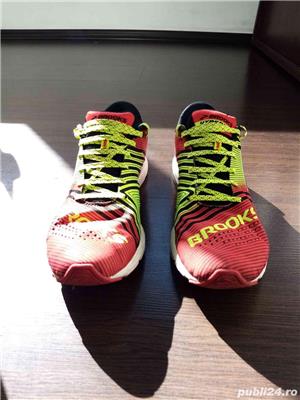 Brooks Hyperion - imagine 9