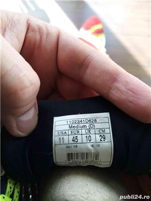 Brooks Hyperion - imagine 4