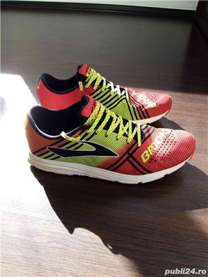 Brooks Hyperion - imagine 2