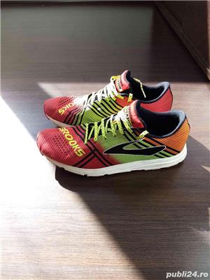 Brooks Hyperion - imagine 6