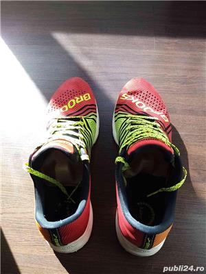 Brooks Hyperion - imagine 8