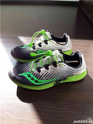 Saucony Grid - imagine 7