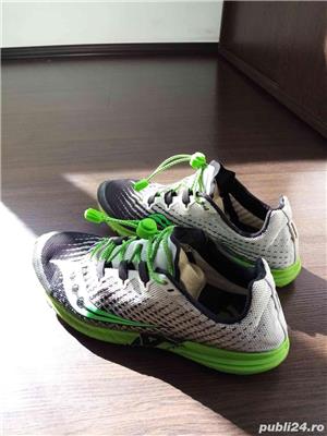 Saucony Grid - imagine 5