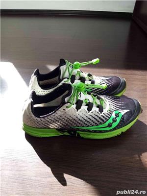 Saucony Grid - imagine 9