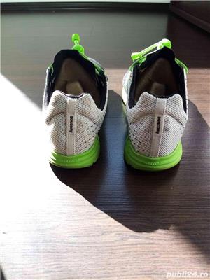 Saucony Grid - imagine 8