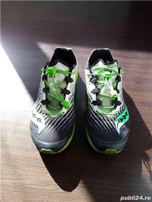 Saucony Grid - imagine 2
