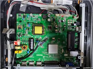 Placă de bază HK-T.RT2957P61 - imagine 2