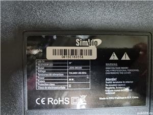 Placă de bază HK-T.RT2957P61 - imagine 4