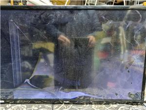 Placă de bază HK-T.RT2957P61