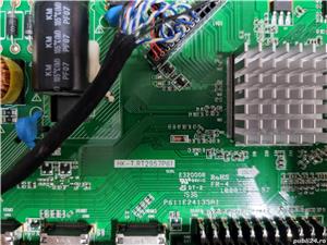 Placă de bază HK-T.RT2957P61 - imagine 3