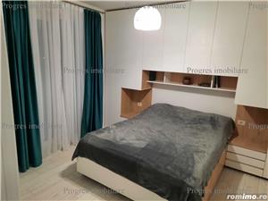  Apartament 3 camere - bloc nou - 74.000 euro - imagine 7