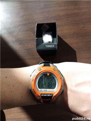 Timex Ironman  - imagine 2