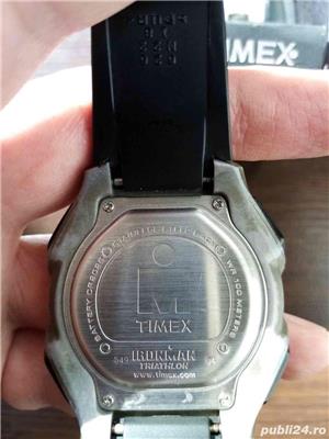 Timex Ironman  - imagine 3