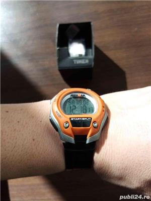 Timex Ironman  - imagine 10