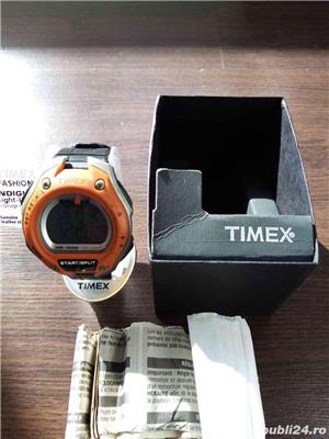 Timex Ironman  - imagine 8