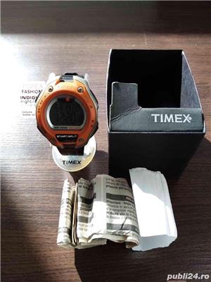 Timex Ironman  - imagine 7