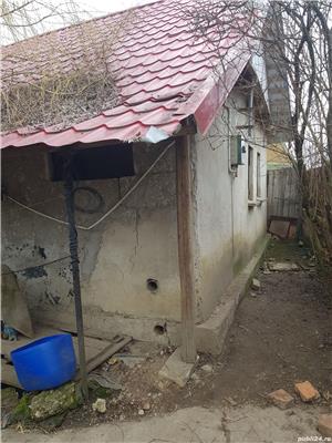 Casa in comuna Cefa Bihor + teren 18 ari - 15500 euro - imagine 3