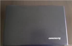 Laptop Lenovo G500 - imagine 6