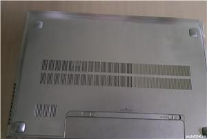 Laptop Lenovo G500 - imagine 8