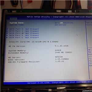 I5_4210M_2.60GHz - imagine 3