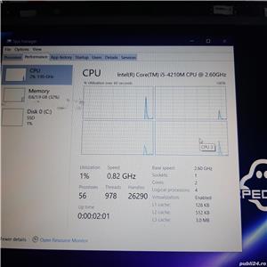 I5_4210M_2.60GHz - imagine 5