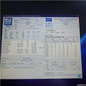 I5_4210M_2.60GHz - imagine 4