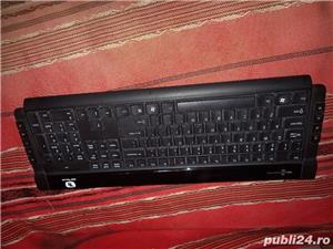 vand tastatura și mouse  - imagine 2