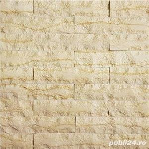 Marmura silvia 7x30 scapitata