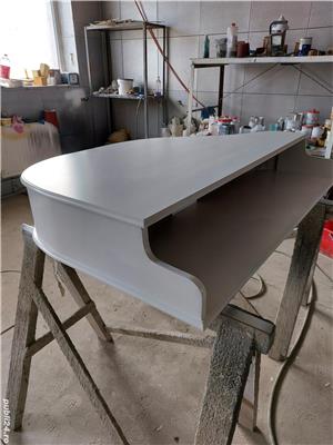 Carcase pian pt clapa - imagine 2