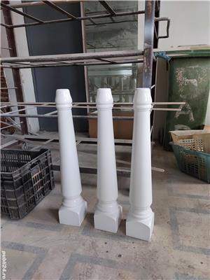 Carcase pian pt clapa - imagine 6