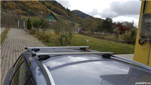 Vind portbagaj pt.Audi A4 - imagine 3