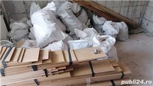 Sevicii debarasat mobila, gunoi,moloz,demolari,debarasari,curatenie. - imagine 7