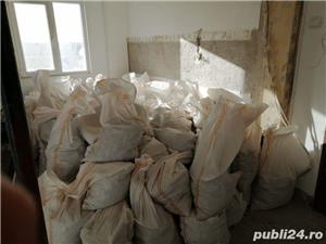 Sevicii debarasat mobila, gunoi,moloz,demolari,debarasari,curatenie. - imagine 6