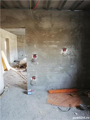 Electrician autorizat Bacău și în județul Bacău - imagine 4