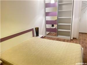 Apartament Bragadiru Adora urban 70m   Camere Utilat Mobilat - imagine 5