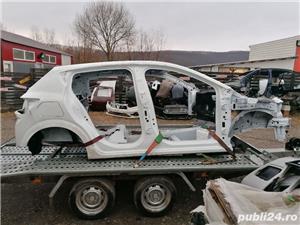 Dezmembrez sandero 2021 - imagine 2