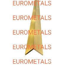 Cornier inox profil L inox coltar inox Cornier aluminiu Cornier alama Profile inox otel inoxidabil  - imagine 4